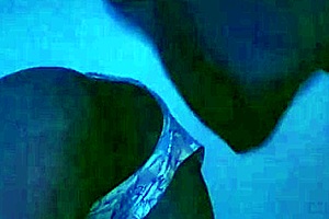 I'm fuckin stepsis hard parents gone