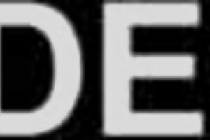 ai indian auntie teacher strips nude in steamy mommy teen collection