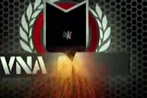 blonde joslyn jane watches her pussy get wrecked by angelina castro's machine