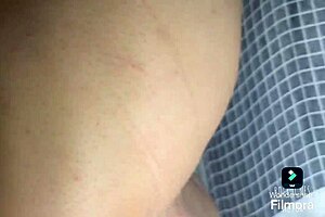 pregnant 22 year old thinks travel ends with sleep lol