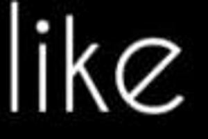 hey you grabbing my pussy betraying your stepbro with my wet hole doggystyle?