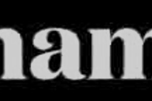 amateur asian wife's pink pussy 316 days post virginity 😍 closeup lick and fuck vibes 💦