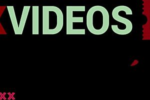 Intense Black Couple's Rough Masturbation Erupts into Hardcore Assfucking Cumshot Frenzy