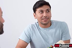 oh god i meant horny milf stepmom joins stepdad stepdaughter for big cock sucking and fucking mess up!!