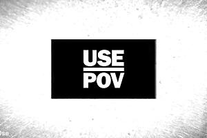 preppin halloween party... bridgette b rides tyler cruise doggystyle bent over!