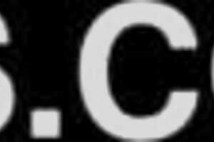 ai indian auntie teacher strips nude in steamy mommy teen collection