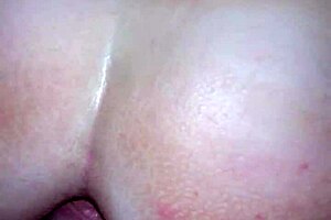 stay bent over stepmom while i pound your big ass