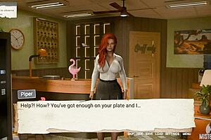 stepsister wet shaved pussy hardcore fucked by bro 14 loads