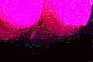 wanna see artemisia love flash her juicy tits in that tiny bikini?