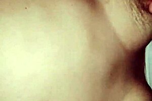 our homemade couple films fat wife bent over doggystyle anal pussy pounding relax