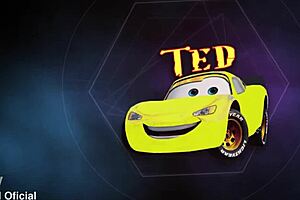 gostosa milf first anal debut creampie inside cigana fortuna