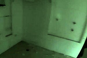 Pigemadens stedsøn pumper massiv creampie i min kones fisse