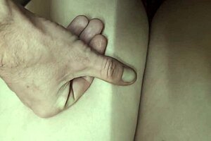 i'm like fillin her with desire its a golden fuckin experience ya know