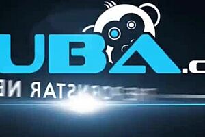 Dana Dearmond's Ass Pounded In Hard Anal Fuck