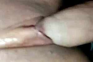 cogiendo rico a esta milf mexicana 🔥🍑