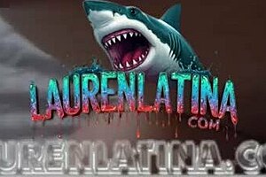 culona venezolana raw halloween fuck with gringo, no condom?