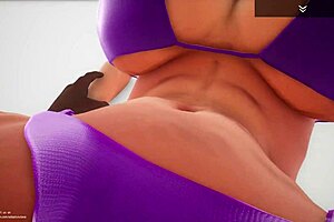 wild life big ass big tit milf redhead sienna fucks shortys big black dick