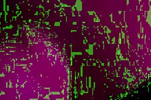 wanna see artemisia love flash her juicy tits in that tiny bikini?