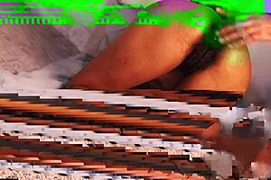 watch these insane anal gapes farts squirts creampies explode now