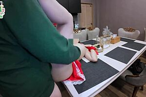 creampie thailand ninew thai girl next door public outdoor pov skinny cute