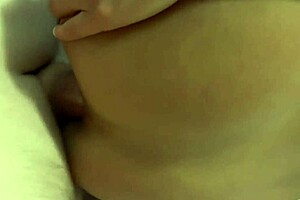 monika foxxx's homemade pov anal pounding and deepthroat blowjob 😈💦