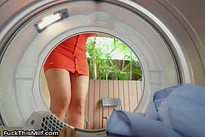 i saw your buttplug victoria lobov tells johnny love