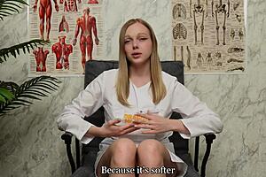 hey, wanna know how to get him slurping your pussy with perfect cunnilingus? 🔥👅