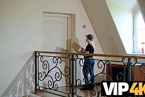 vip4k. oh god i love deliverin' this pierced pussy pleasure so much