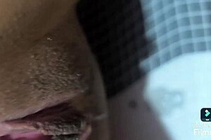 pregnant 22 year old thinks travel ends with sleep lol