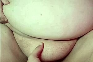 hey stepmommy, wanna feel my vibrator deep in your fat slutty pussy before i jizz