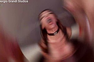 vittoria divine takes 5on1 anal fisting atm balls deep dap extreme deepthroat gapes buttrose pee facial swallow...