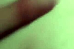 Hot Mom Fingers Herself Stepson Joins For Wild Angle Fucks And Creampie