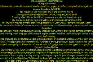 crossdressing slut mommy begs for kinky asian cock cumshot anal pounding