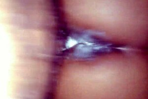 wanna see this big booty milf slut bent over taking monster cock creampie all night