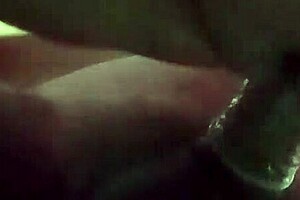 mexican mature 45yo cougar hooks up with 25yo stud