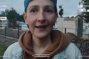 Amateur Couple Pov Facial Cumshot And Homemade Blowjob Swallow