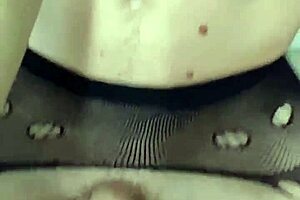 i fuck this bitch's ass while she sucks dick hard