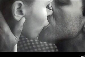 kathia nobili's horny ass worship anal gaping in 4k teaser