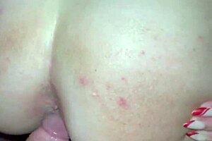 stay bent over stepmom while i pound your big ass