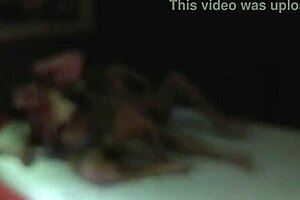 backstage brazilian latina mandy may anal gangbang drinks cum february