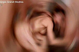 vittoria divine takes 5on1 anal fisting atm balls deep dap extreme deepthroat gapes buttrose pee facial swallow...