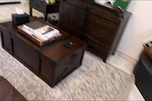 bet i can make you cum fast stepmom alyssia vera wca productions