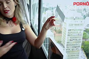 i love fucking juicy blonde till fresh cum flows