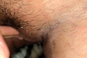 Egyptian Milf Takes Arabic Anal Ride نيك مصري طيز عربي خلفي