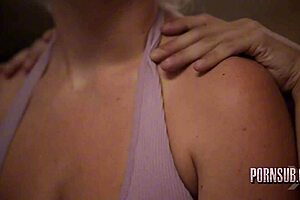 playing taboo games with petite latina madrastra sub español full at pornsuborg