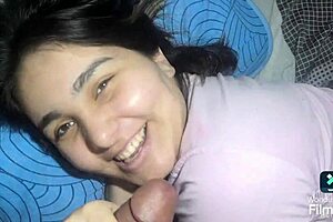 pregnant 22 year old thinks travel ends with sleep lol