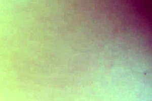 i met this hung bbc on craigslist and he wrecked my white milf pussy good