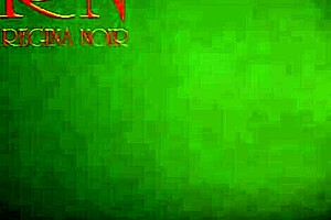 brunette maid milf rides big cock then sucks cum from pussy and mouth in dorm part 4