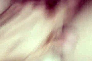 cogiendo rico a esta milf mexicana 🔥🍑