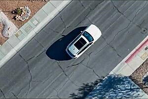 bet i can make you cum fast stepmom alyssia vera wca productions